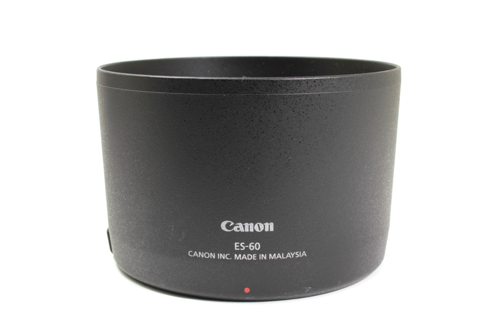 中古 キヤノン EF-M32mm F1.4 STM 程度:A- (美品)