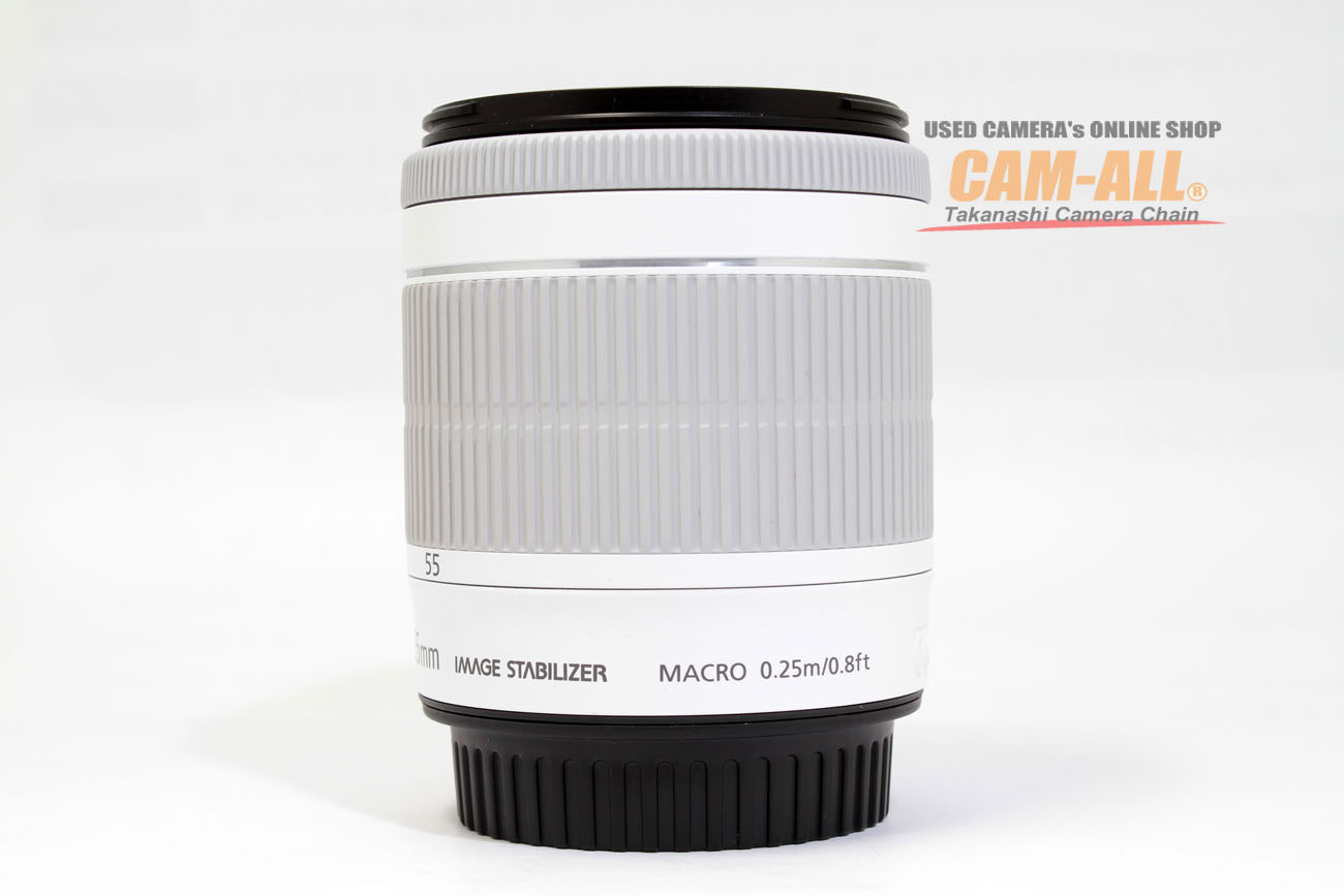 Amazon | Canon デジタル一眼レフカメラ EOS Kiss X7(ホワイト