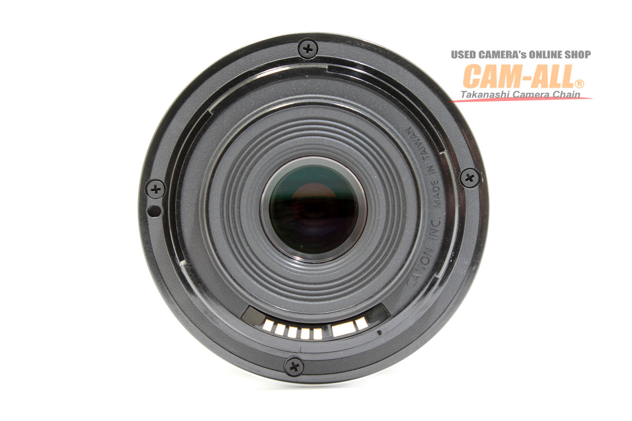 中古 キヤノン EOS-Kiss X7 ホワイト ボディ + EF-S 18-55mm F3 中古 キヤノン EOS-Kiss X7 ホワイト ボディ + EF-S 18-55mm F3