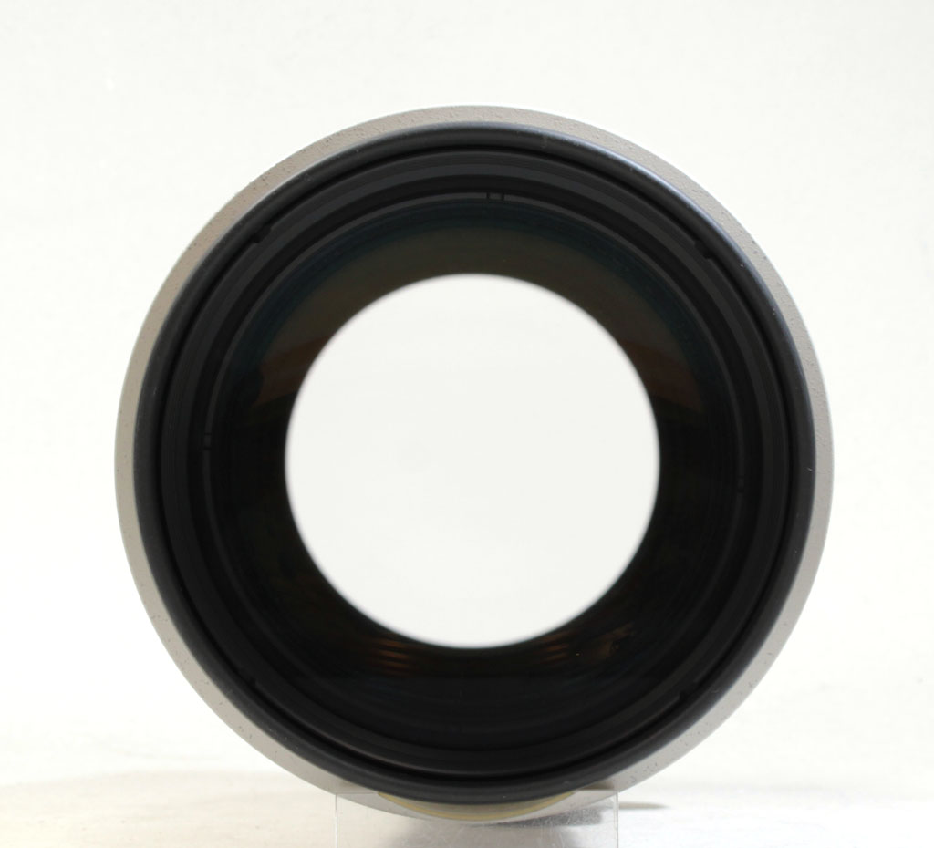 中古 キヤノン EF300mm F2.8L IS USM(現状品) 程度:A-(美品 中古 キヤノン EF300mm F2.8L IS USM(現状品) 程度:A-(美品