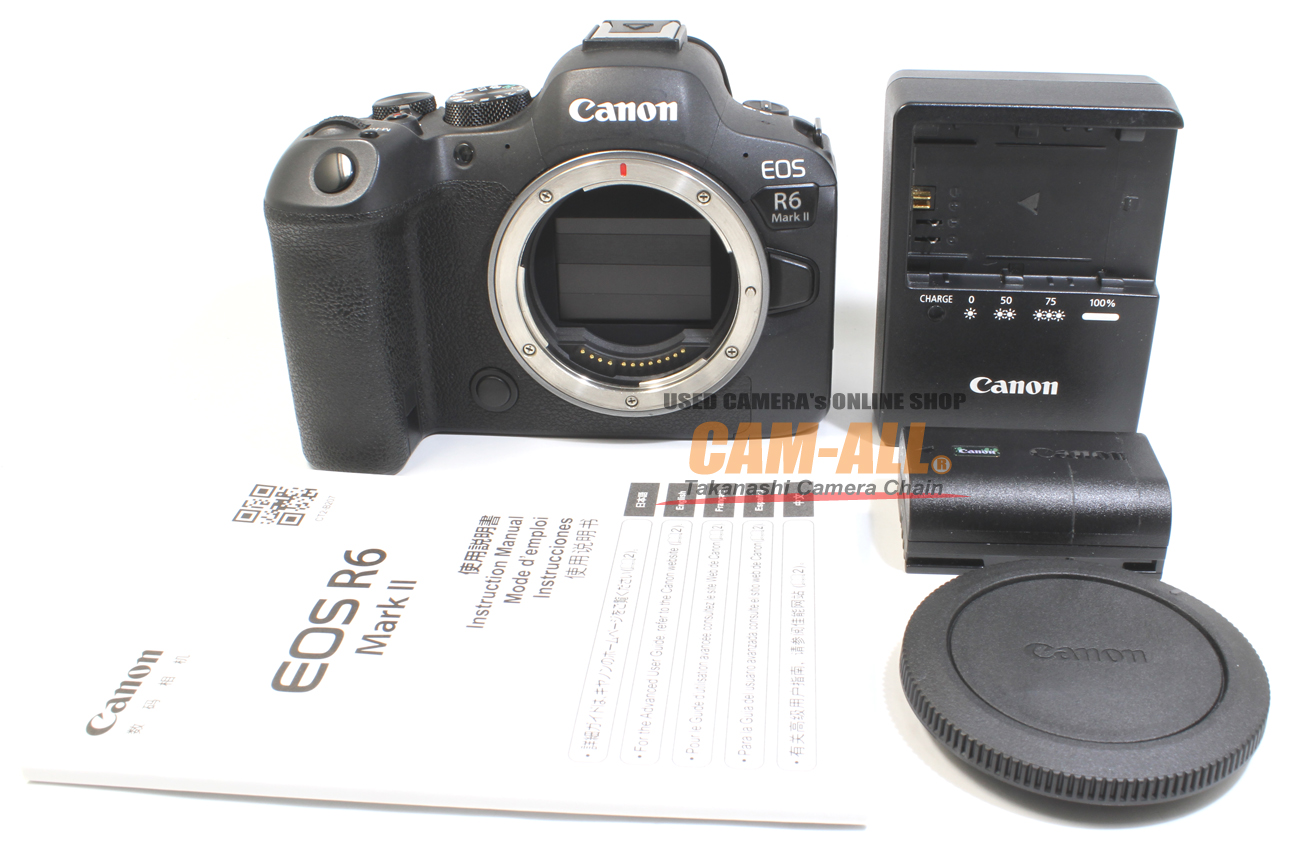 価格.com - CANON EOS 80D ダブルズームキット 純正オプション