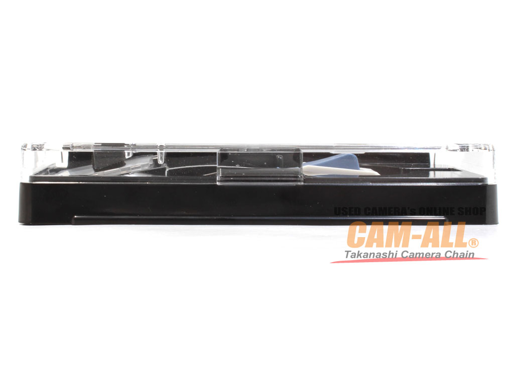 中古 キヤノン フォーカシングスクリーン Ee-S 程度：A（新同品