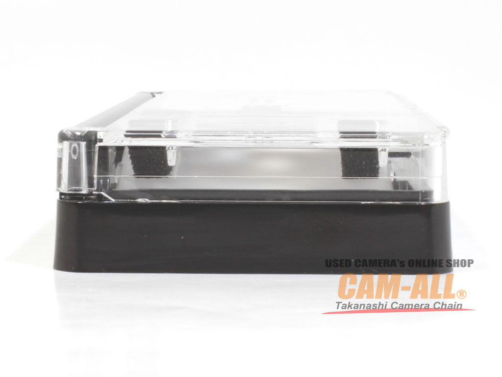 中古 キヤノン フォーカシングスクリーン Ee-S 程度：A（新同品）