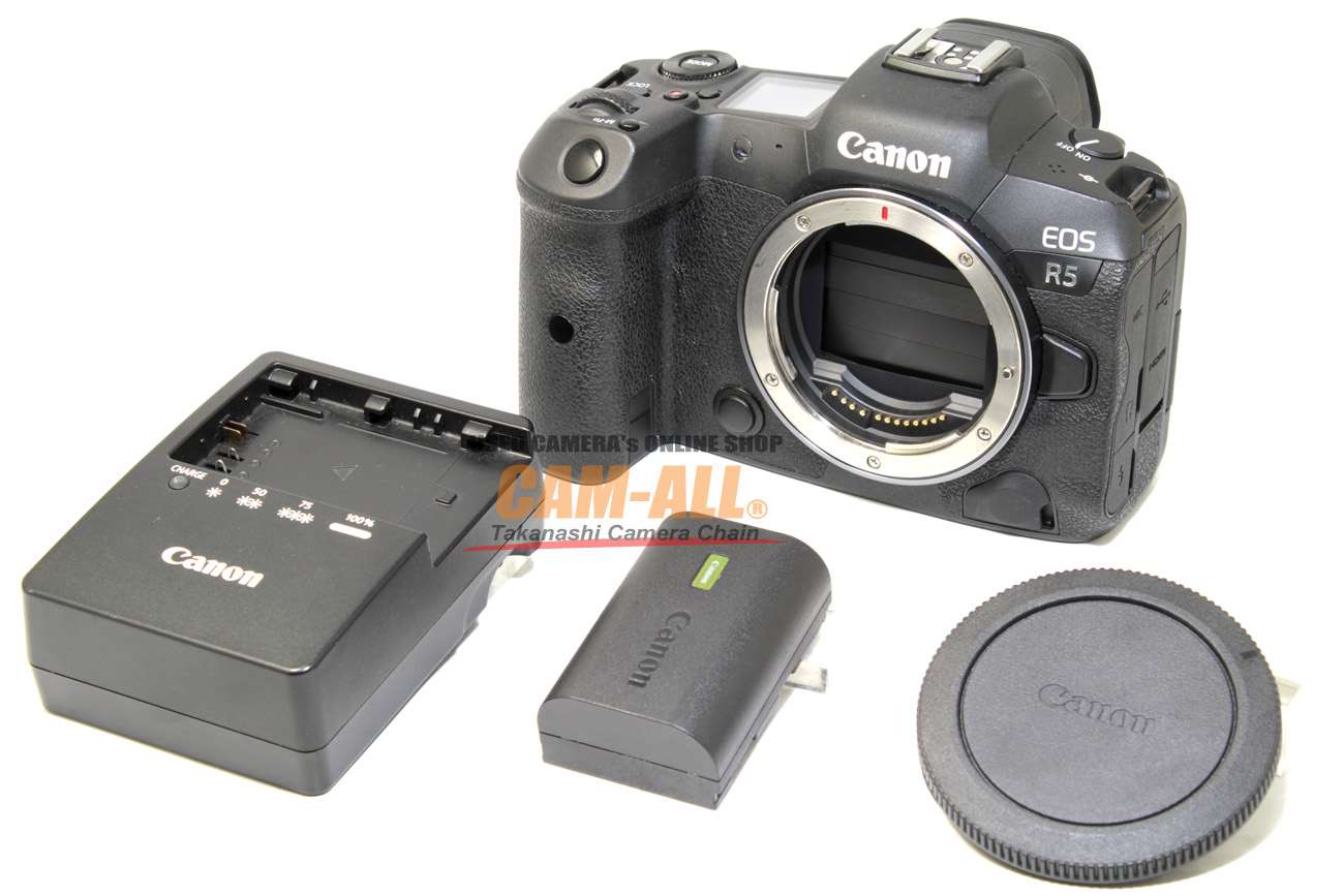 価格.com - CANON EOS Kiss X9i ダブルズームキット 価格比較