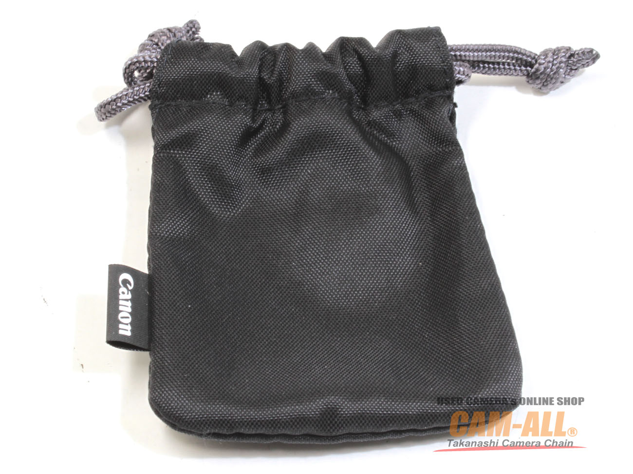 中古 キヤノン ワイヤレスファイルトランスミッター WFT-E8B 中古 キヤノン ワイヤレスファイルトランスミッター WFT-E8B