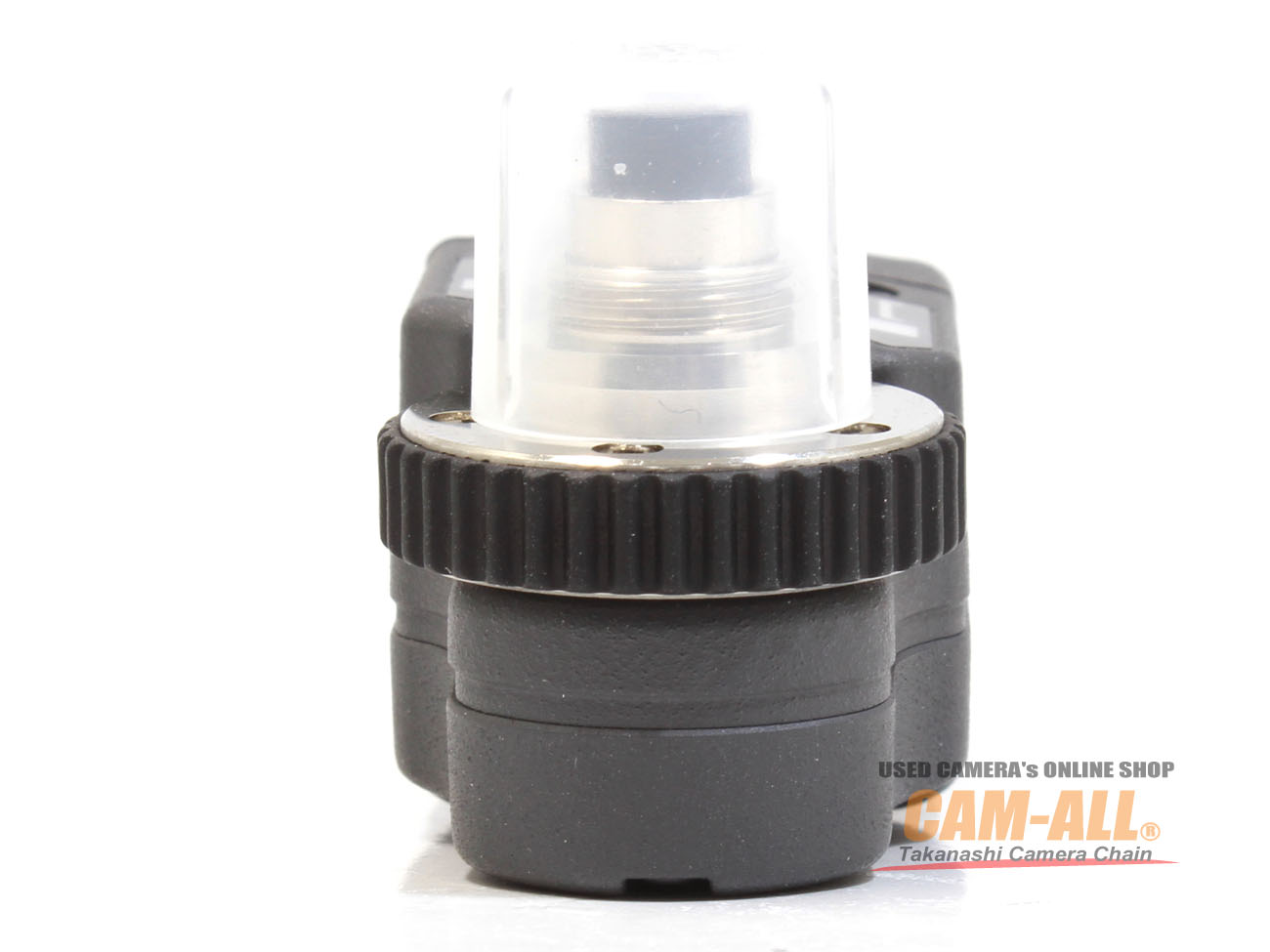 中古 キヤノン ワイヤレスファイルトランスミッター WFT-E8B 中古 キヤノン ワイヤレスファイルトランスミッター WFT-E8B