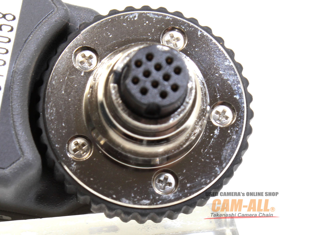中古 キヤノン ワイヤレスファイルトランスミッター WFT-E8B 中古 キヤノン ワイヤレスファイルトランスミッター WFT-E8B