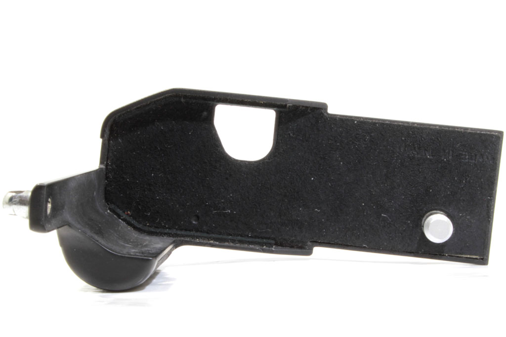 極上品 Voigtlander サイドグリップ BESSA用 中古 フォクトレンダー サイドグリップ (ベッサシリーズ用) 程度