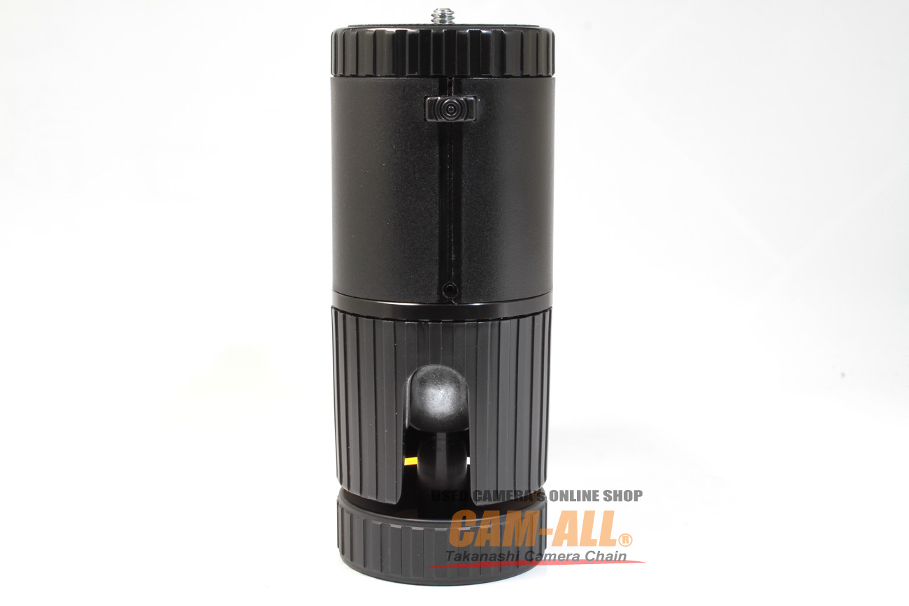 中古 スリック AF2100 自由雲台 程度：B (並品)