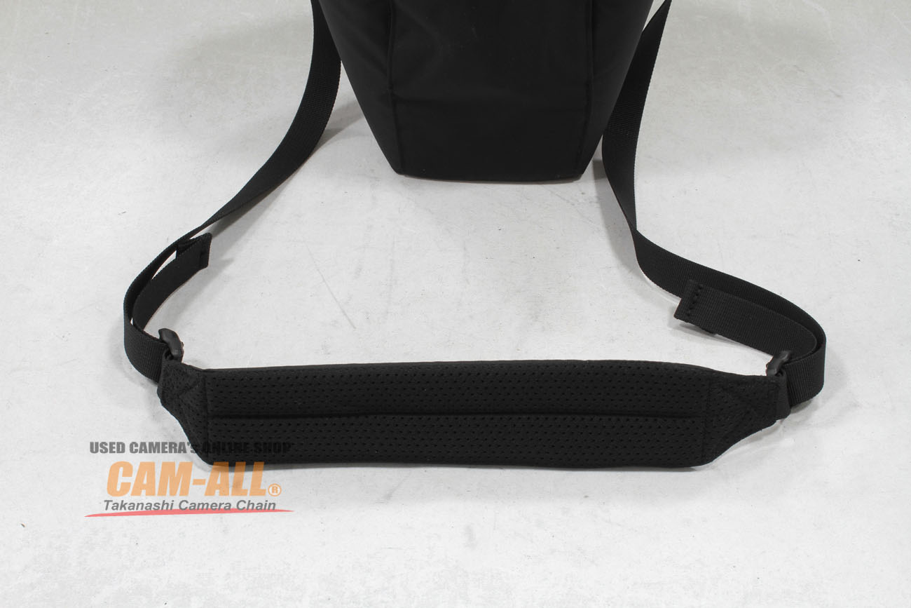 中古 ザ・ノースフェイス エクスプローラー カメラバッグ 程度 中古 ザ・ノースフェイス エクスプローラー カメラバッグ 程度