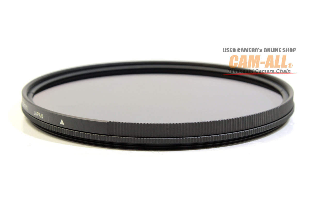 KenkoケンコーPRO1DWIDE BAND C-PL(W)82mmE-180 Kenko PRO1D WIDE BAND ZX C-PL Filter 82mm 82 mm **Near Mint