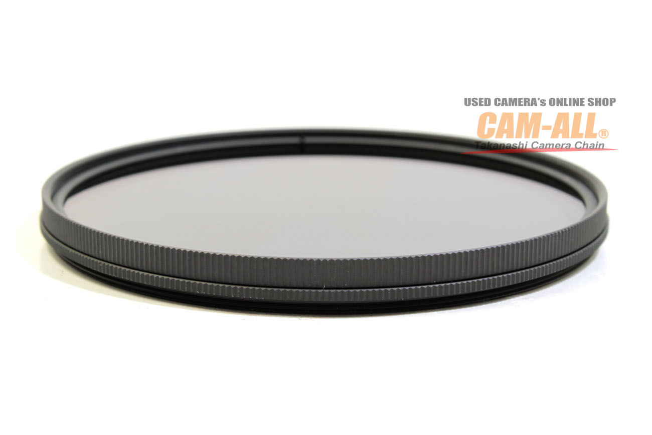 Kenko PRO1D WIDE BAND ZX C-PL Filter 82mm 82 mm **Near Mint Kenko PRO1D WIDE BAND ZX C-PL Filter 82mm 82 mm **Near Mint