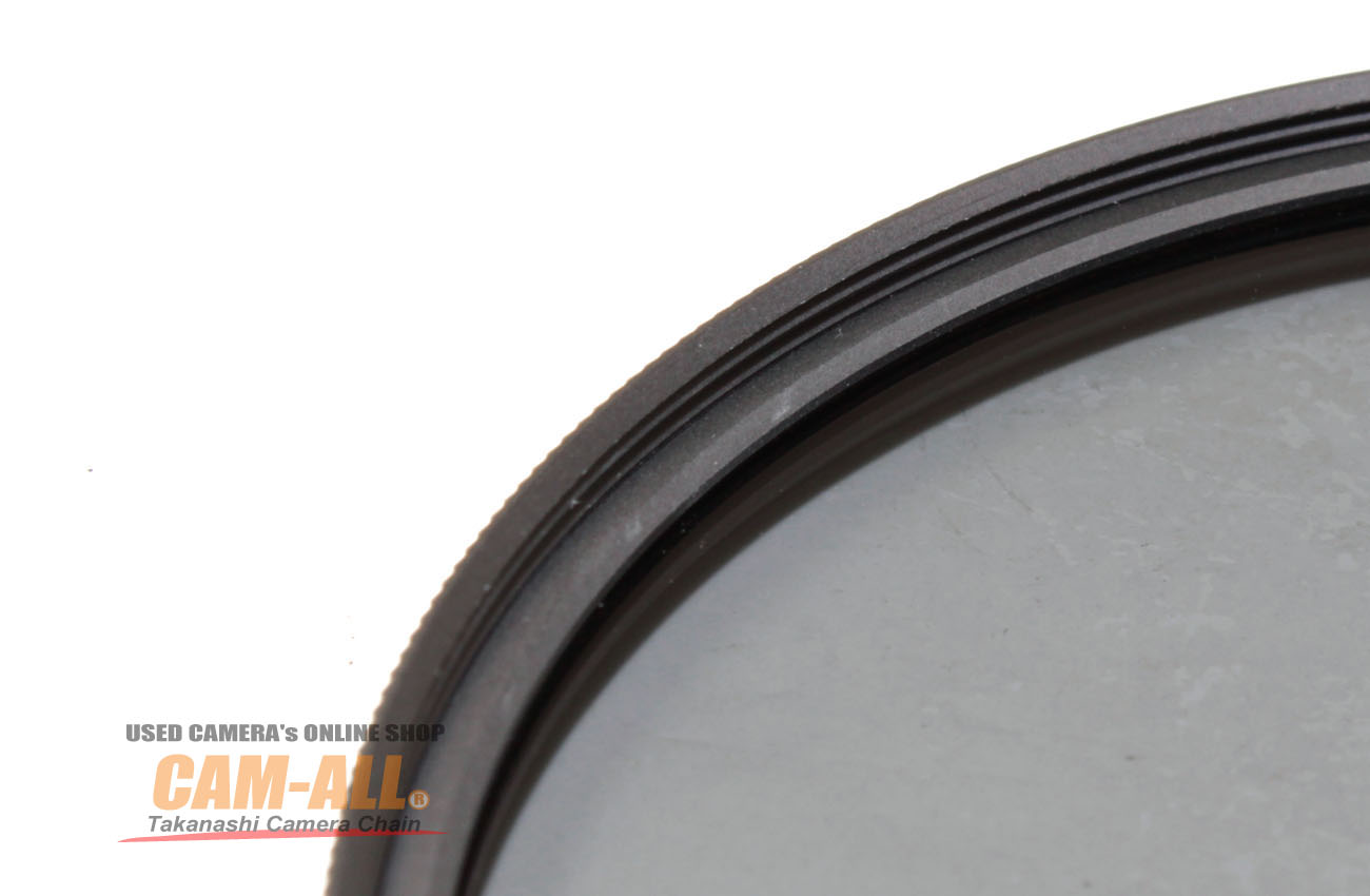KenkoケンコーPRO1DWIDE BAND C-PL(W)82mmE-180 Amazon.com : Kenko 82mm PRO1D C-PL Wideband Digital-Multi-Coated