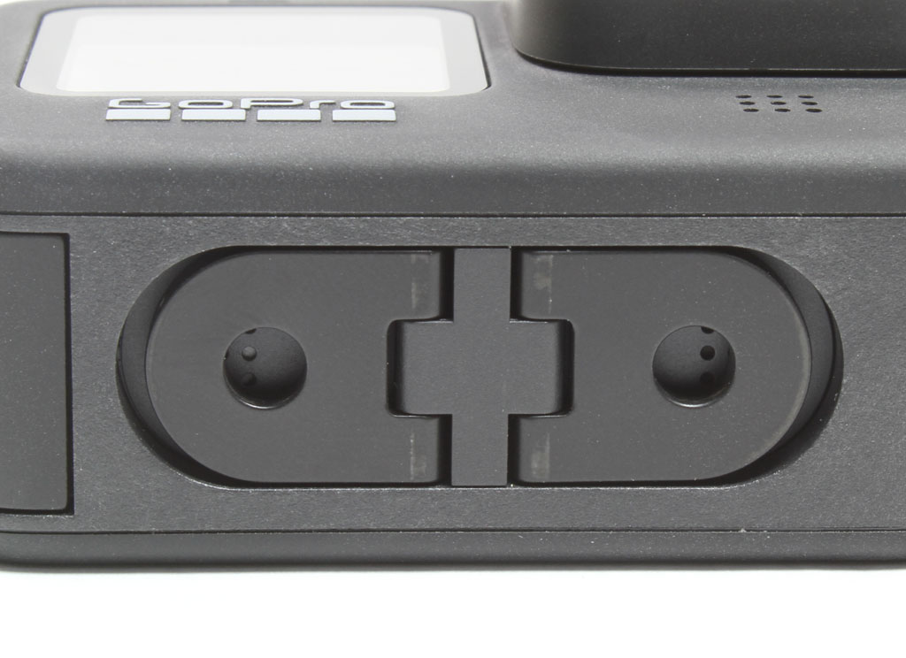 信用 デュアルバッテリーチャージャー HERO9 10 ブラック用 fucoa.cl