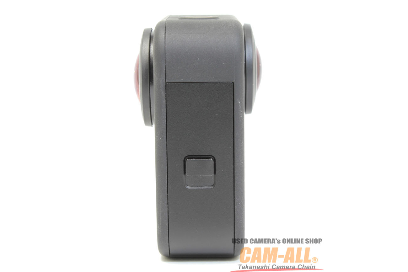 GOPRO中古 楽天市場】gopro 中古の通販