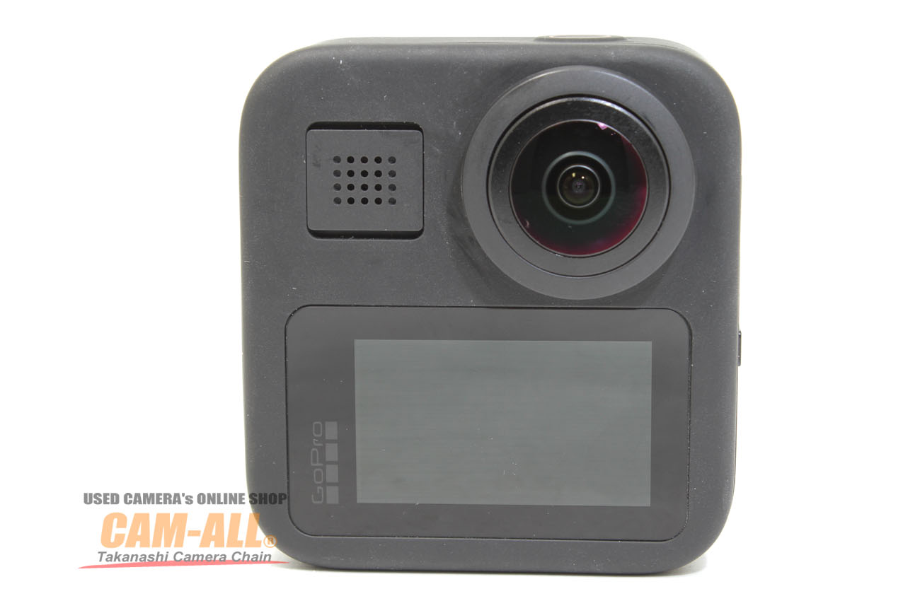 GOPRO中古 楽天市場】gopro 中古の通販