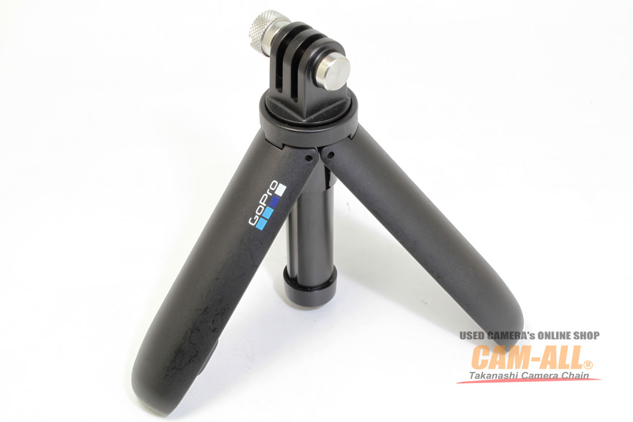 電動スケボーGoPro L68cm 中古品 電動スケボーGoPro L68cm 中古品 オンライン 通販スポーツ