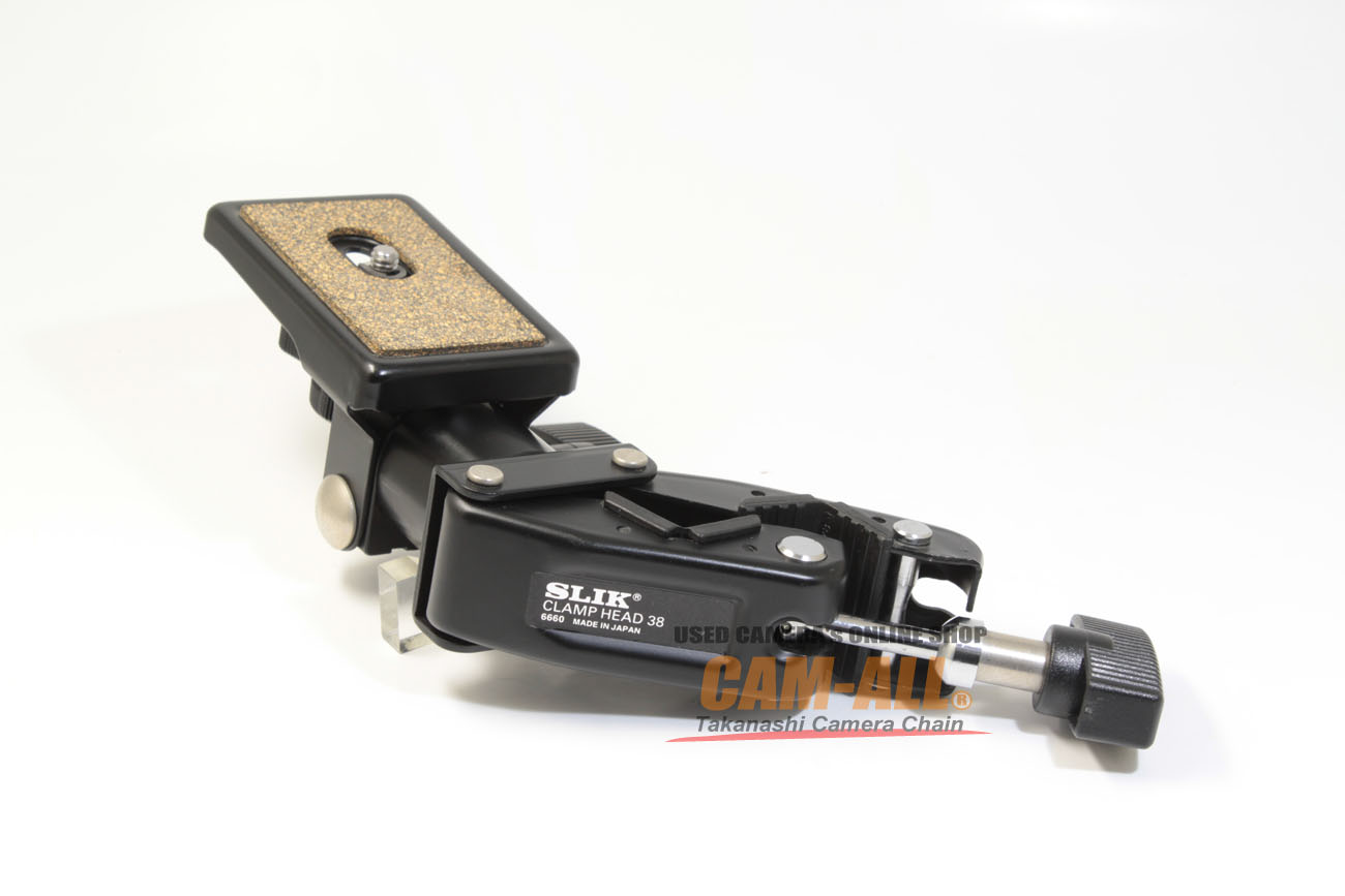 s300014nk_clamphead38_slik1.jpg