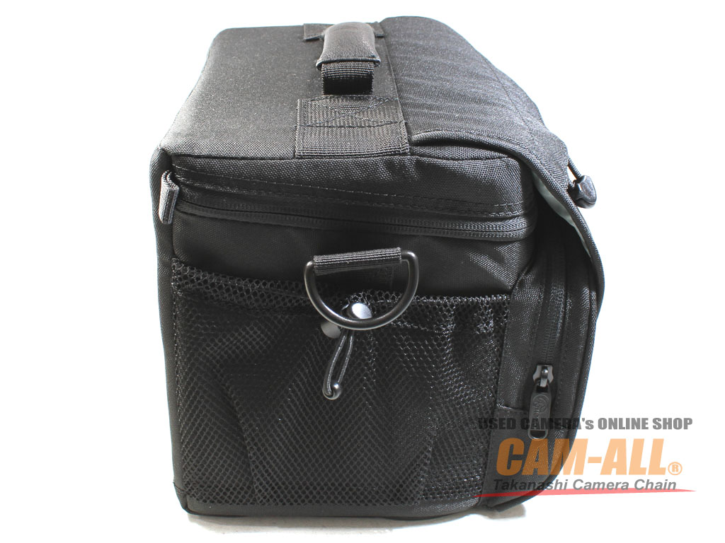 中古 ロープロ EX180 カメラバッグ 程度：AB+（良品プラス