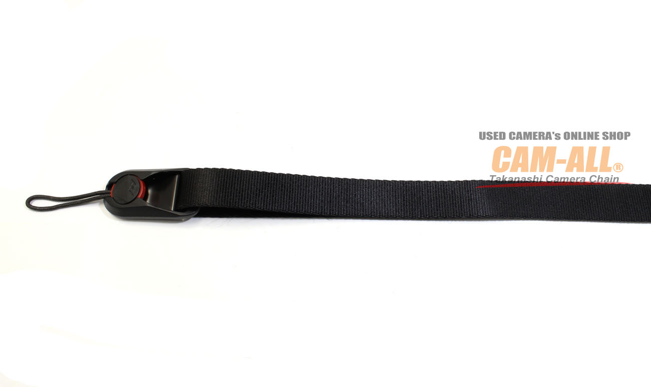 【♯ボラへ様♡】BTS  ブランケット　Medium3枚、小ｻｲｽﾞ2枚 中古 ピークデザイン リーシュ ブラック L-BL-3 程度：AB（良品）