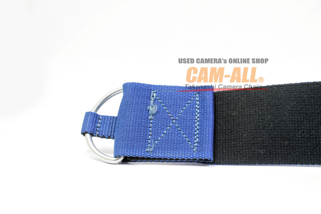 レトロ　ストラップ　30点セット Amazon | Fender/Strummer Vintage Strap フェンダー ストラップ
