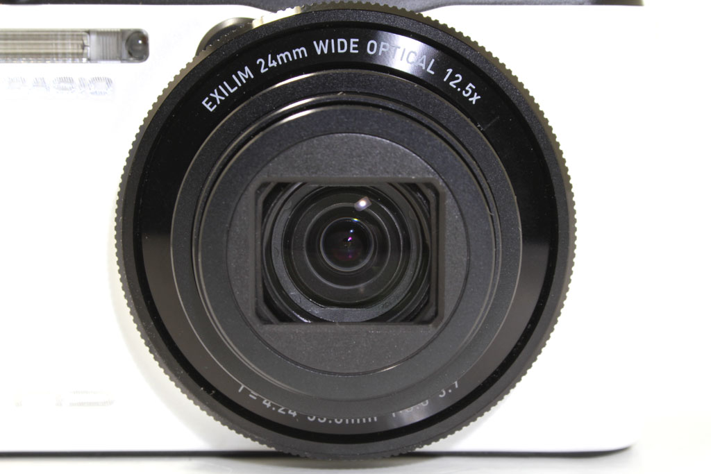 25％OFF】 Azawa様 専用 EX-FC400S デジタルカメラ