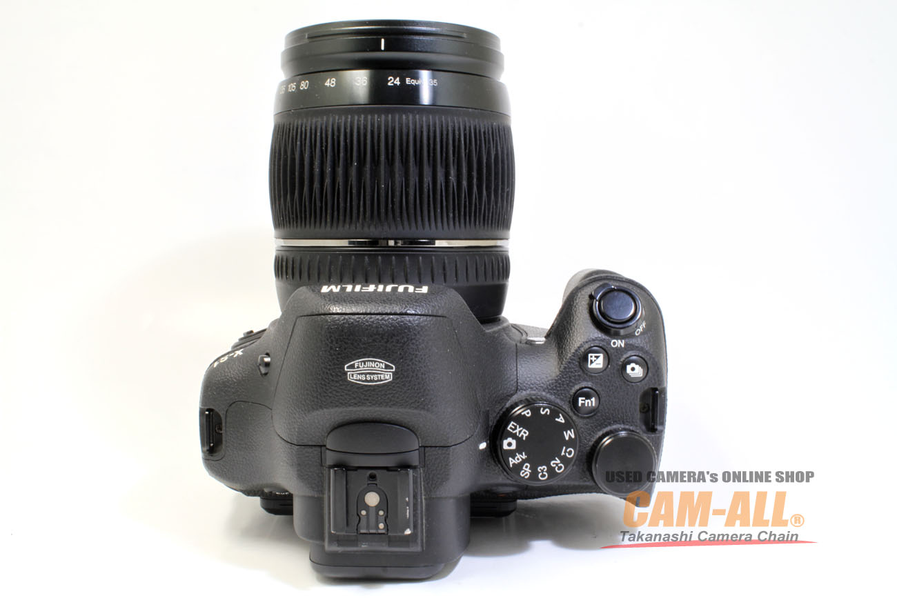 ◾️フジ　X-S1美品完動品❗️ Amazon | FUJIFILM デジタルカメラ X-S1 光学26倍 F FX-X-S1
