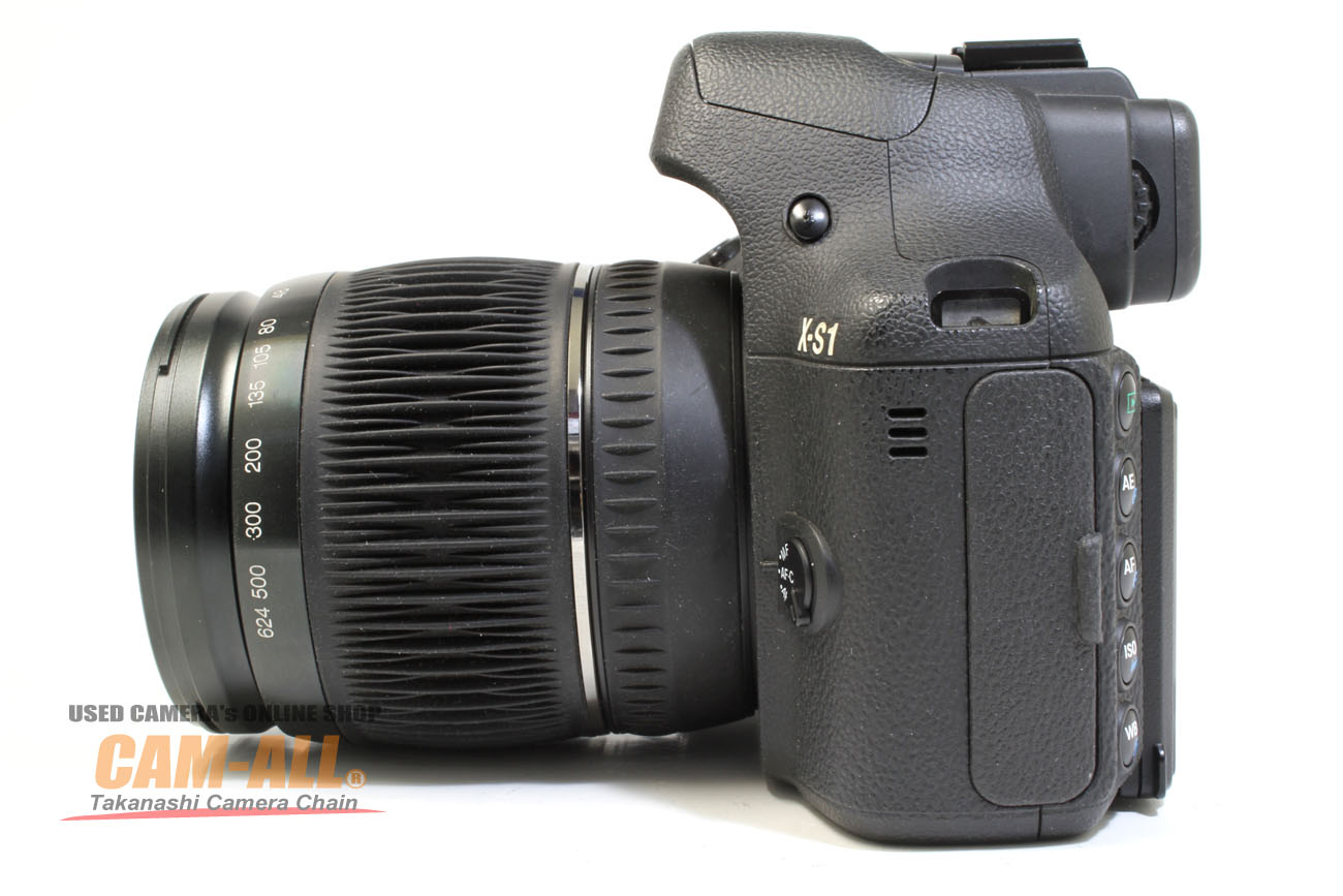 ◾️フジ　X-S1美品完動品❗️ Amazon | FUJIFILM デジタルカメラ X-S1 光学26倍 F FX-X-S1