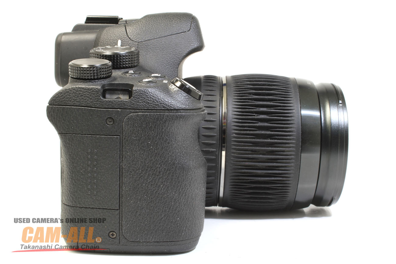 ◾️フジ　X-S1美品完動品❗️ Yahoo!オークション -「x-s1」の落札相場・落札価格