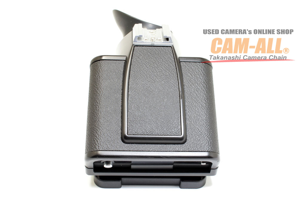 フジヤカメラ】難有り品 HASSELBLAD PME51 ハッセルブラッド V