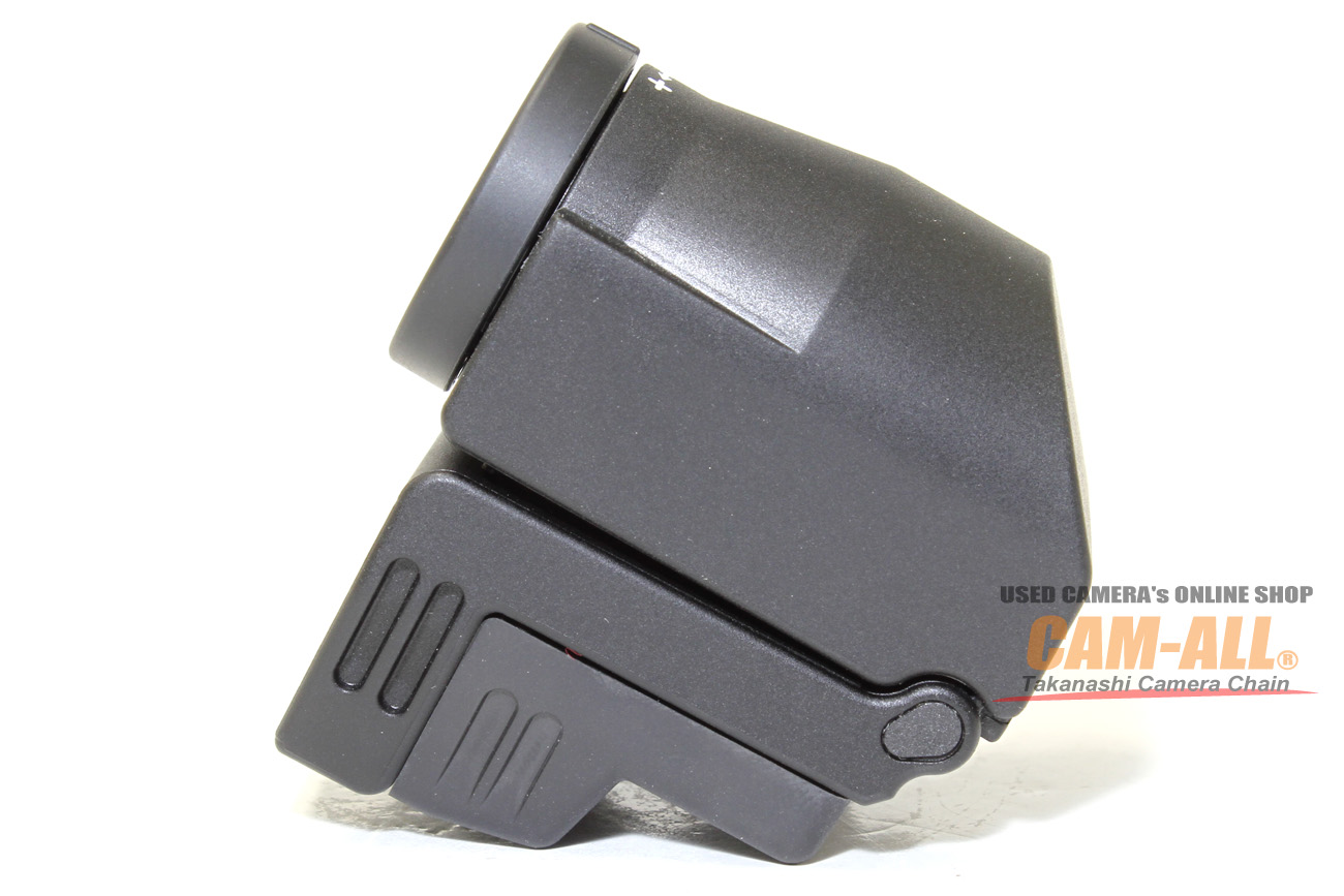 中古 ライカ 電子ビューファインダー EVF2 (18753、現状品)