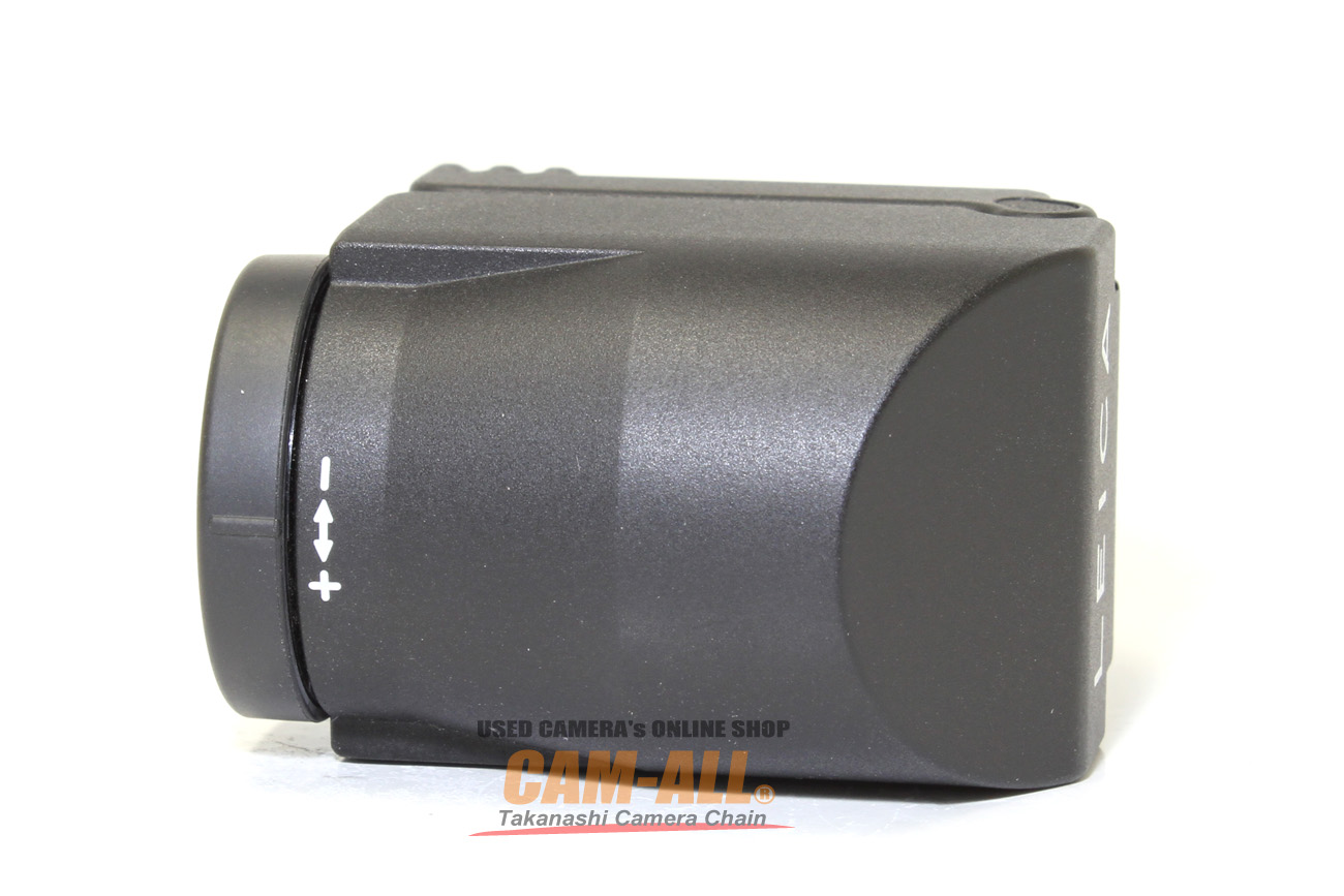 中古 ライカ 電子ビューファインダー EVF2 (18753、現状品)