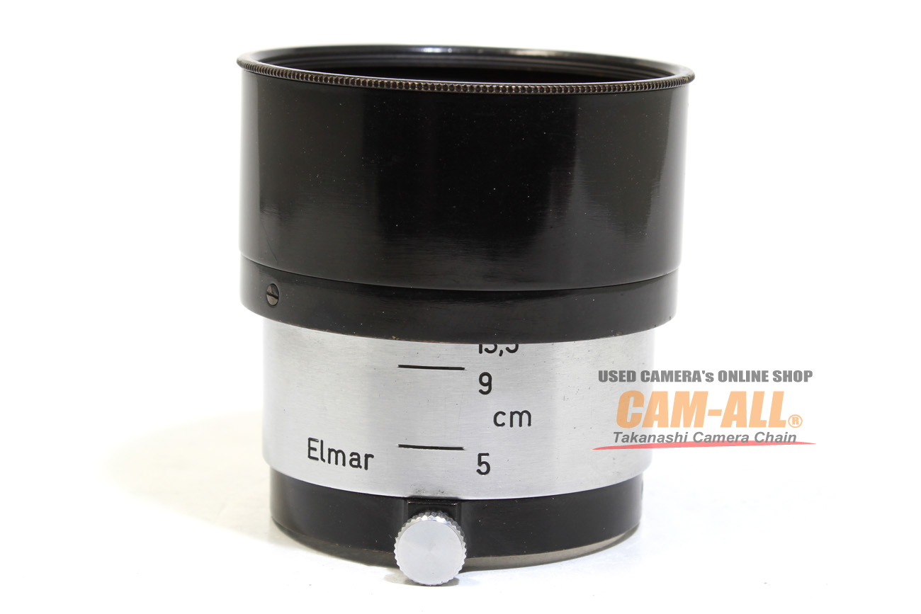 Leica FIKUS ライカ ズームフードElmar 5cm用E Leitz s118050nk_12501m_le4.jpg
