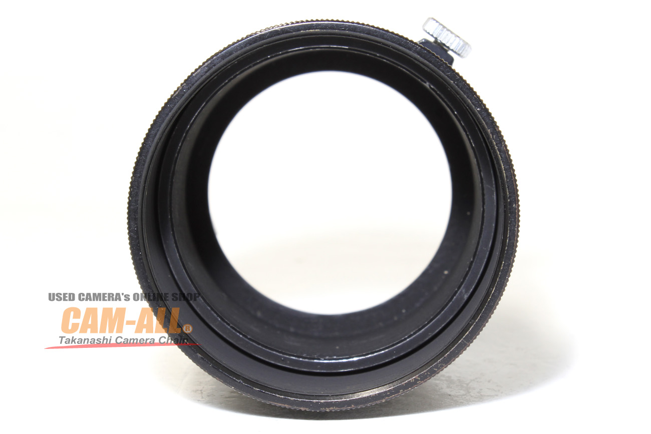 Leica FIKUS Elmar Zoom Lens Hood For 35mm 50mm 90mm 135mm Elmar | eBay