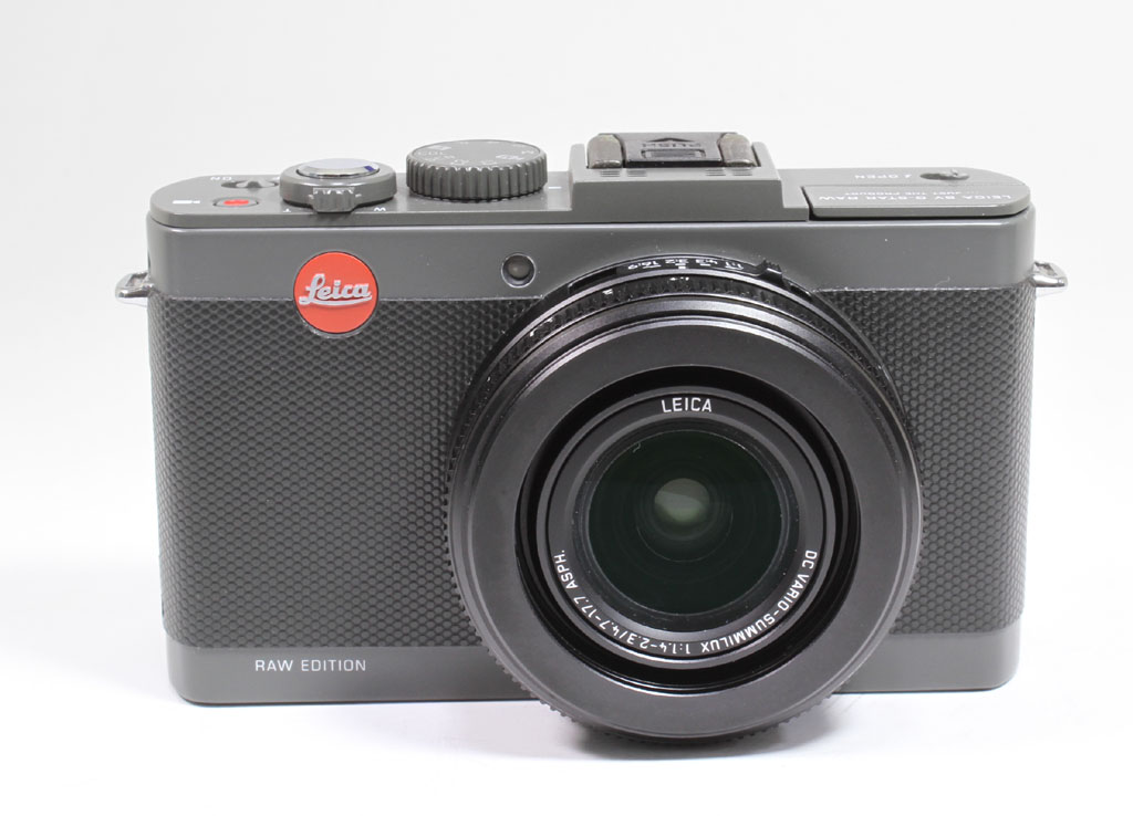 数量限定セール 6 D-LUX ライカ LEICA G-STAR Edition RAW デジタル ...