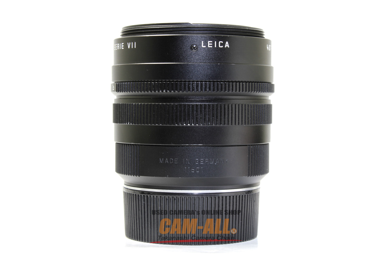ライカ ズミルックスM f1.4 ／24mm ASPH. Leica Summilux-M 24mm f/1.4 ASPH. Lens 11-601 B&H Photo Video