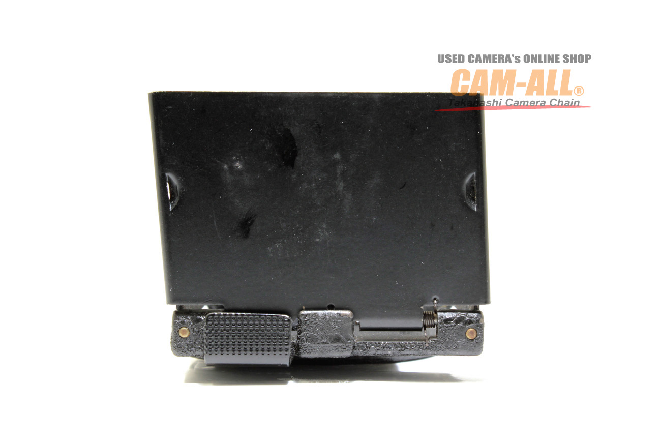中古 ライカ ズミタール用折りたたみレンズフード SOOPD