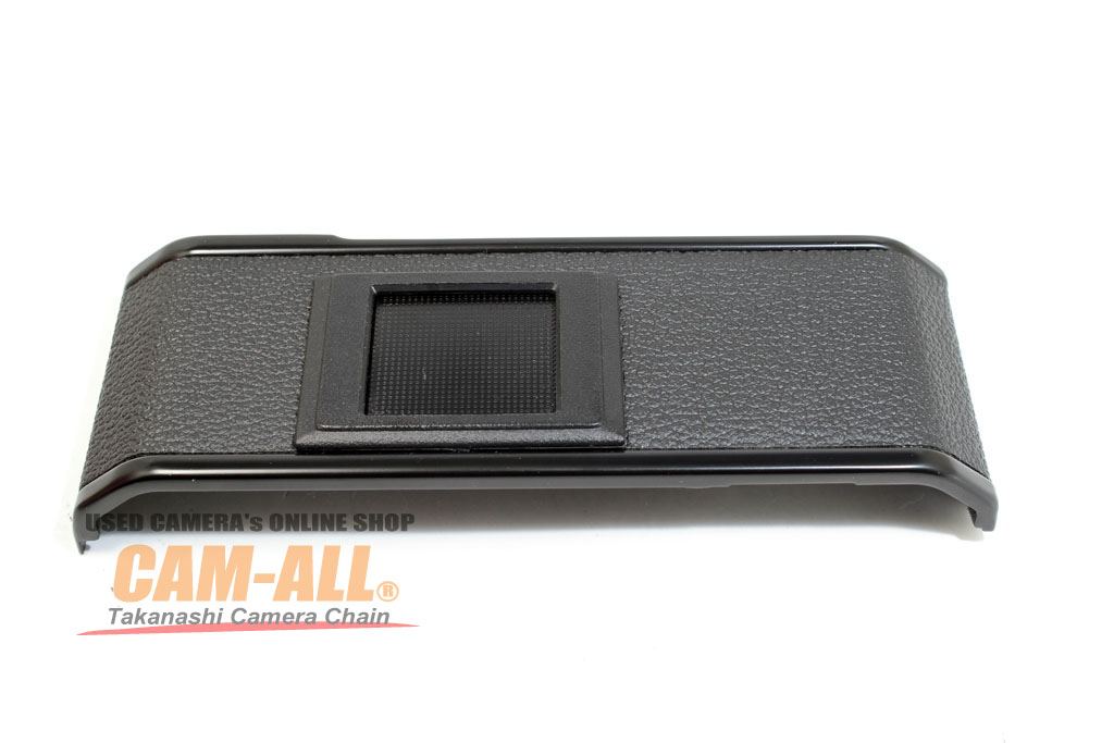 中古 ニコン New FM2/FE2/FA用裏蓋 程度：A-(美品)