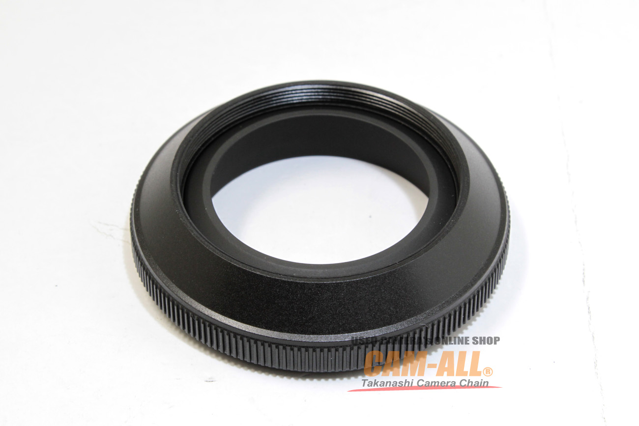 中古 ニコン レンズフード HN-42