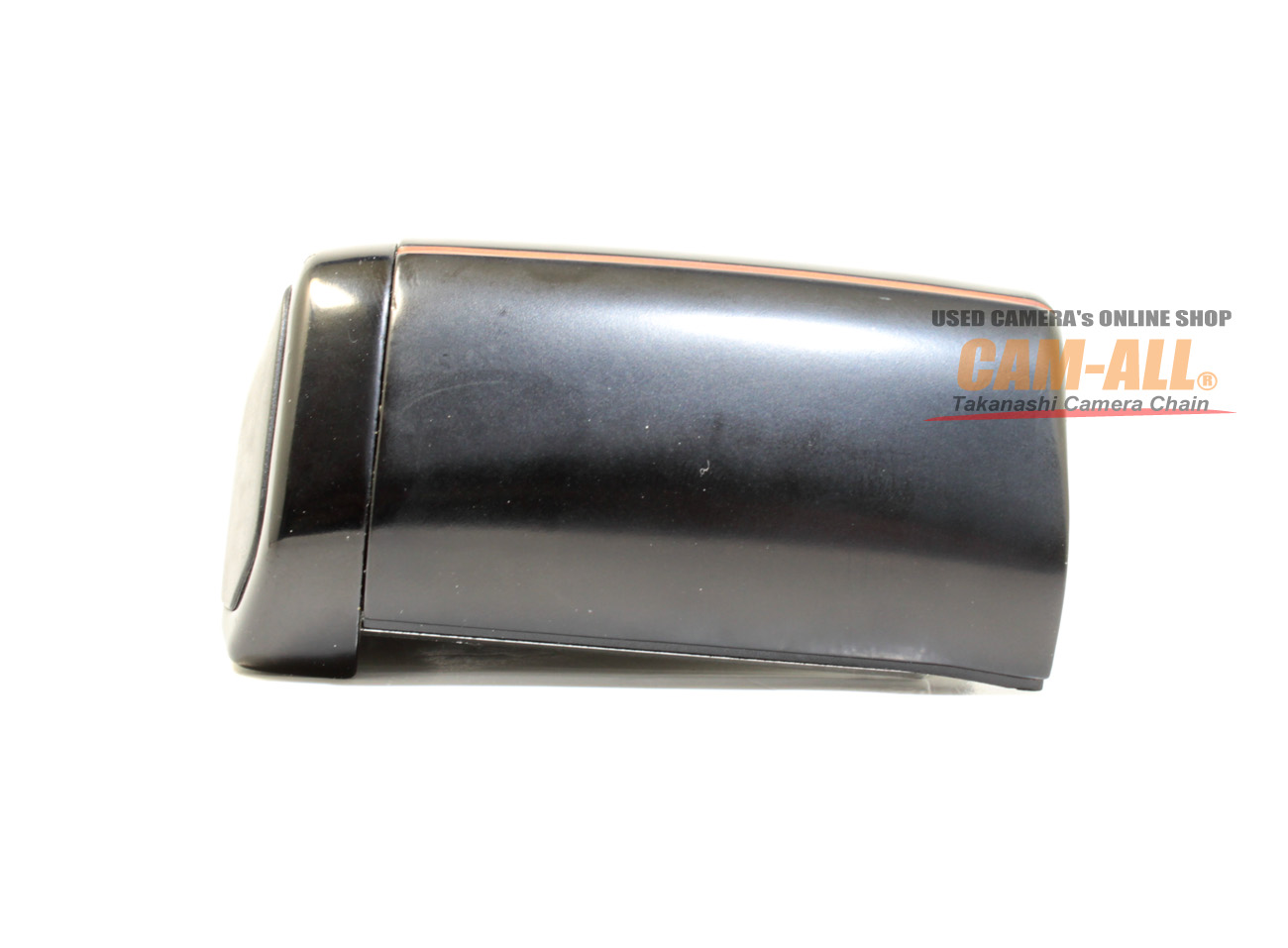 中古 ニコン F4用バッテリーグリップMB-20(前期型)