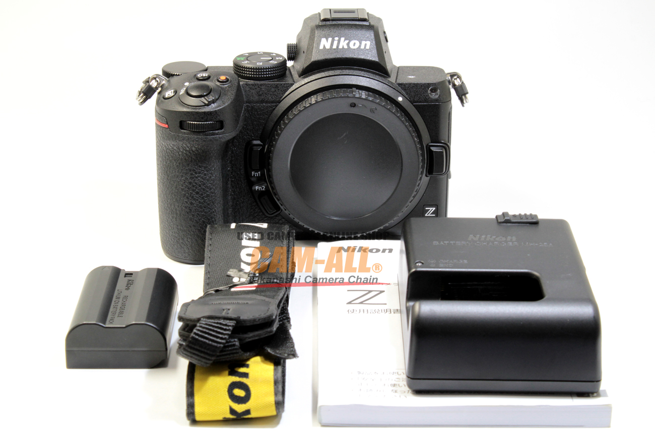 価格.com - ニコン D5300 18-55 VR IIレンズキット [ブラック 価格.com - ニコン D5300 18-55 VR IIレンズキット [ブラック