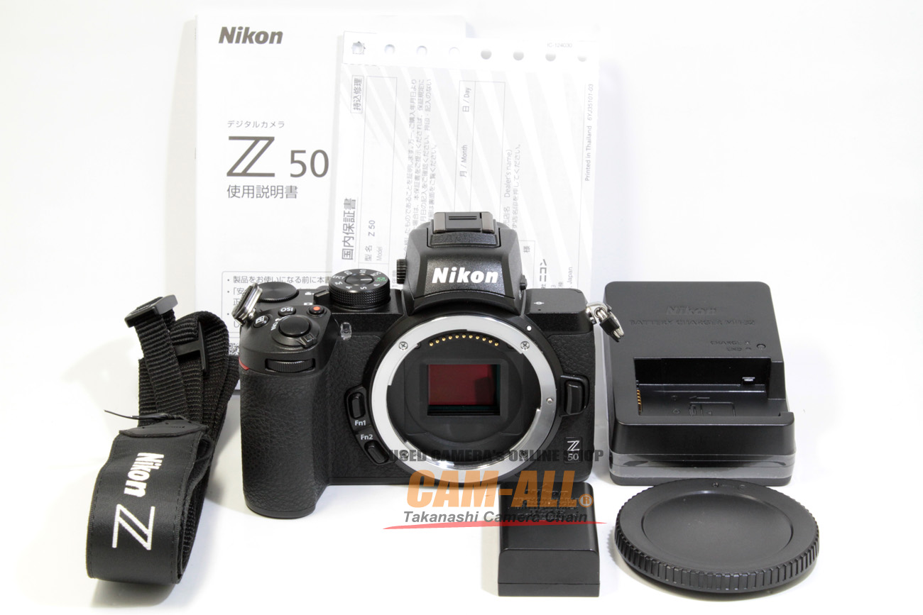 価格.com - ニコン D5600 ダブルズームキット 価格比較