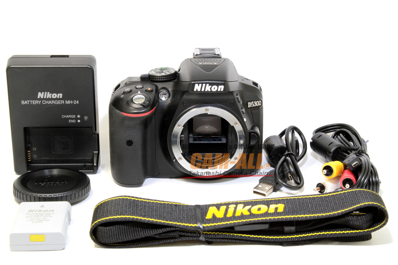 Nikon - 【おまけ付き】Nikon D7200 ボディ+レンズ3本+スピードライトセット ヨドバシ.com - ニコン NIKON D7200 18-140VRレンズキット
