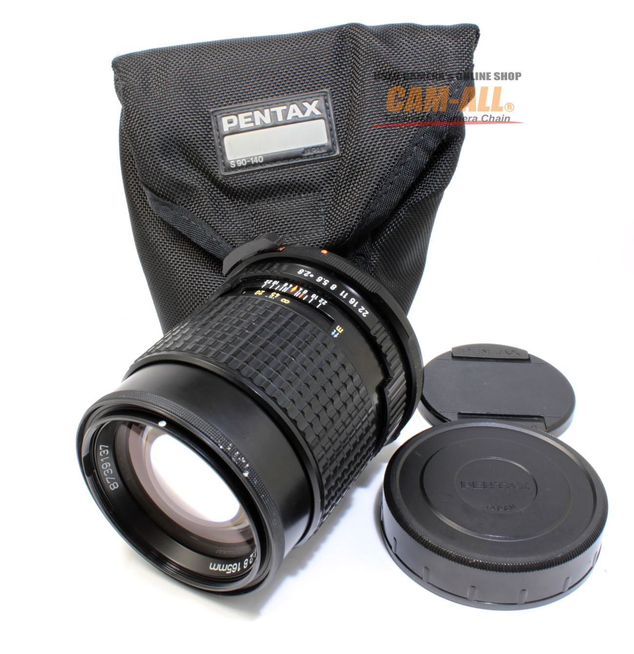 【お値下げ】SMC PENTAX67 200㎜F4 ペンタックス67マウント Amazon | PENTAX smc 67 200mm F4 | カメラ用交換レンズ 通販