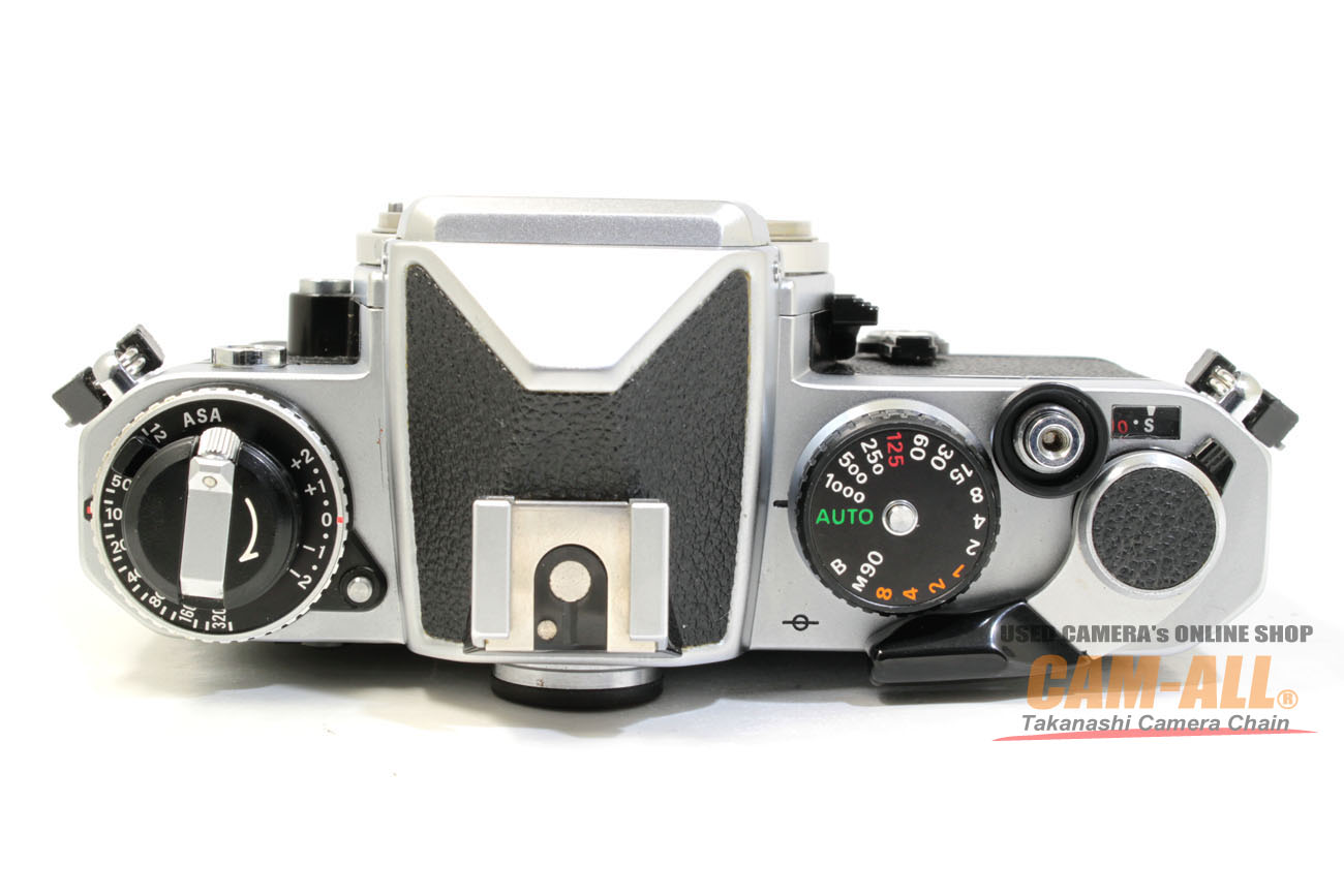 3年保険付]NIKON Zfc Body Silver ミラーレス一眼ボディー