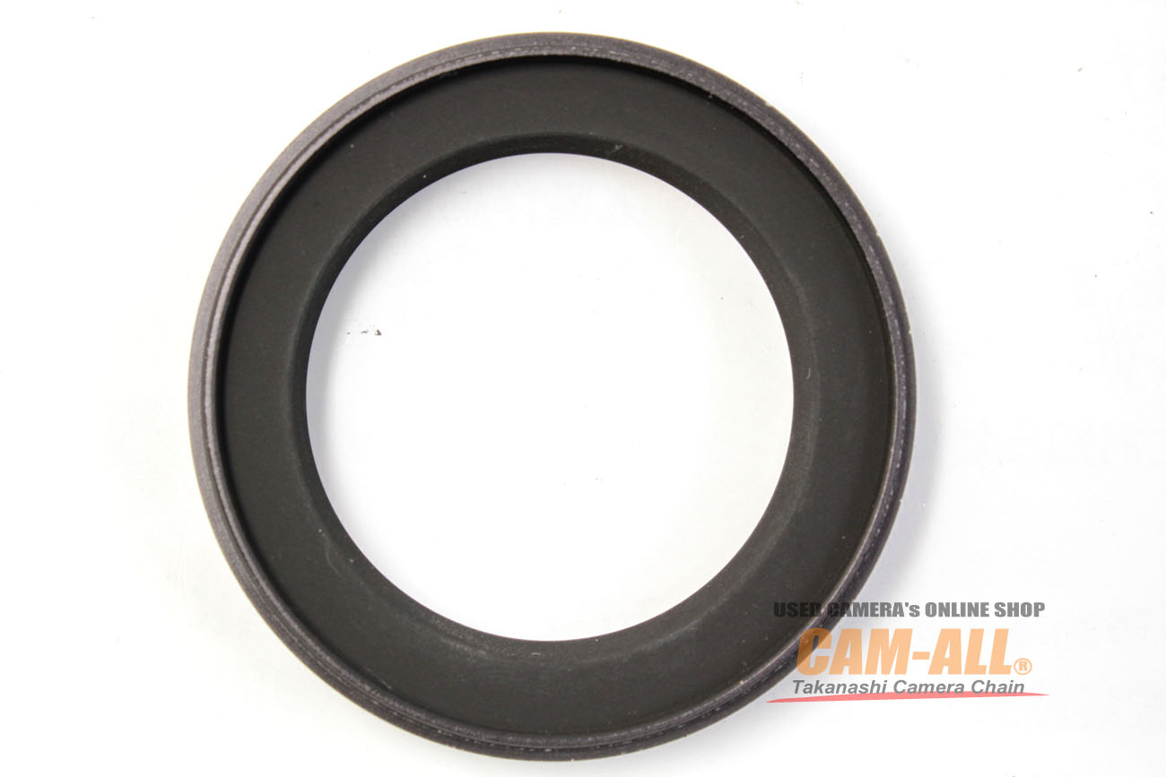 中古 ニコン レンズフード HN-4(GNニッコール45mm F2.8用) 程度：AB