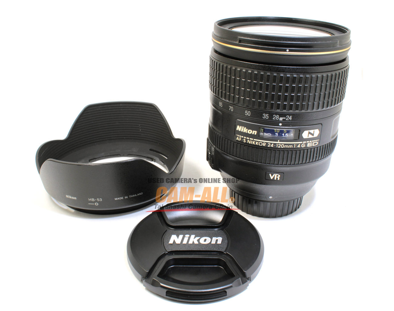 価格.com - ニコン NIKKOR Z 50mm f/1.8 S 価格比較