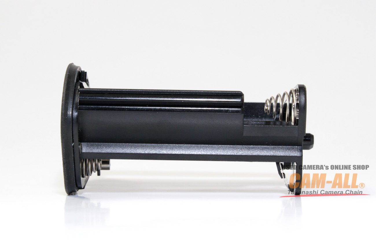 中古 ニコン F100用電池ボックス MS-12