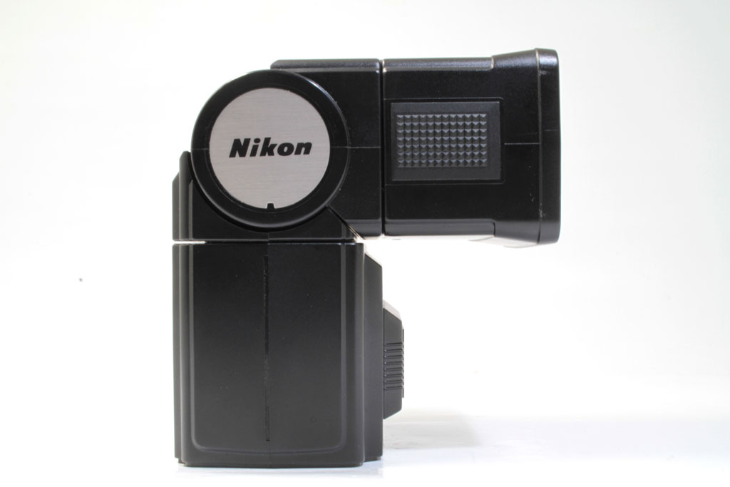 Nikon スピードライトSB-16 ニコン - フィルムカメラ