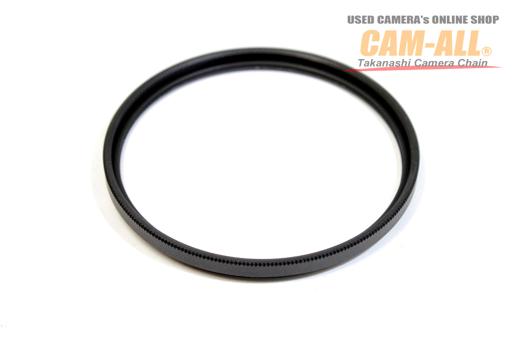 中古 ニコン ニュートラルカラーNC 67mm 程度：A-(美品)